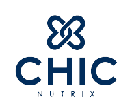 Chic Nutrix