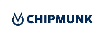 Chipmunk