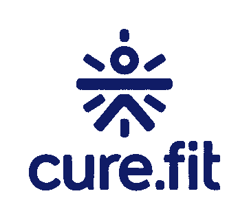 Cure Fit