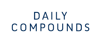 Daily Compounds