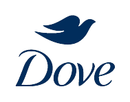 Dove