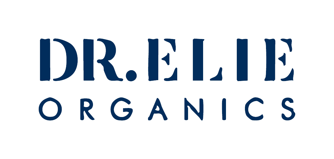 Dr Elie Organics
