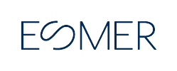 Esmer