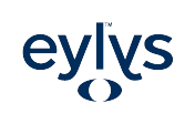 Eylys