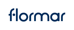 Flormar