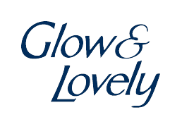 Glow & Lovely