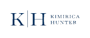 Kimirica Hunter