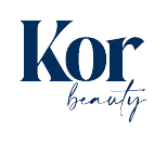 KOR Beauty
