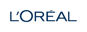 L'Oréal