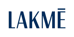 Lakmé
