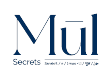 Mūl Secrets