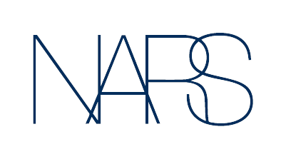 NARS