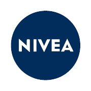 Nivea