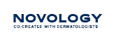 Novology