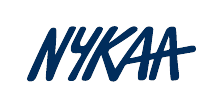 Nykaa Beauty
