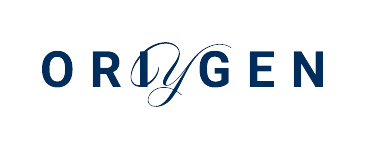 Oriygen