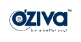 OZiva