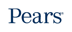 Pears