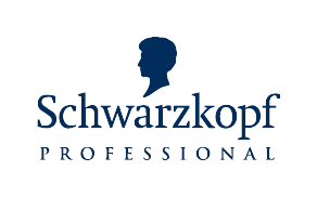 Schwarzkopf