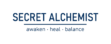 Secret Alchemist