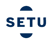 Setu