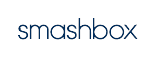 Smashbox