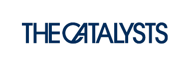 The Catalyst