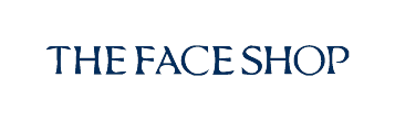 The Face Shop