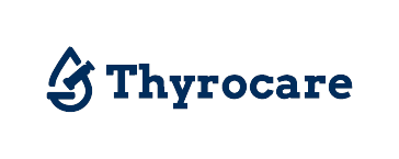 Thyrocare