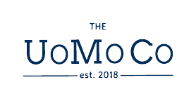Uomo Co