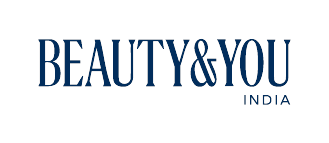 Beauty & You