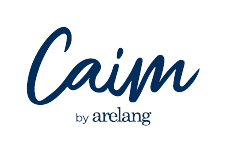 Caim by Arelang