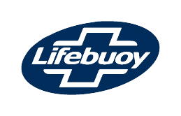 Lifebuoy