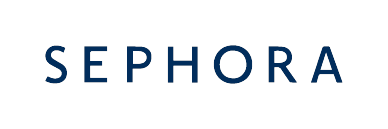 Sephora