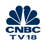 CNBC TV 18