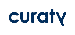 Curaty