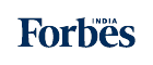 Forbes