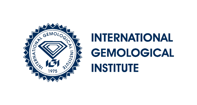 IGF