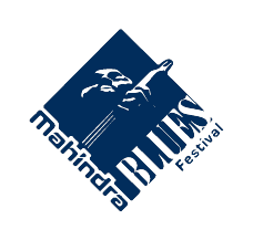 Mahindra Blues