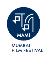 Mumbai Film Festival
