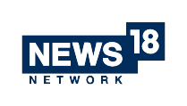 News 18 Network