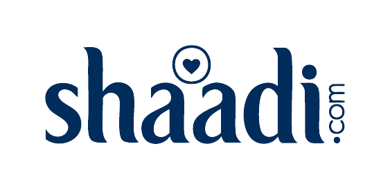 Shaadi.com