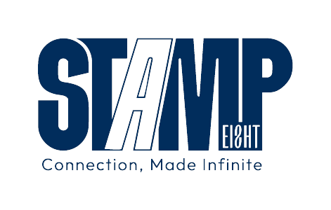 Stampeight