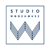 Studio Wodehouse