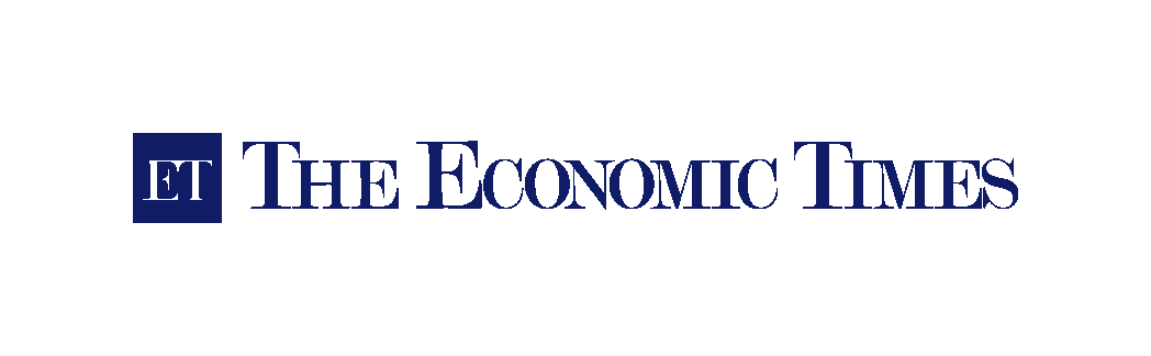 The Economic Times