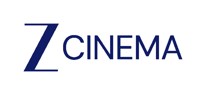 Zee cinemas