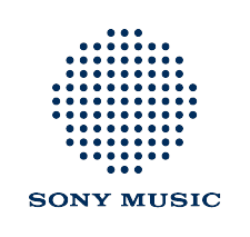 Sony Music