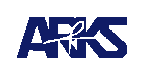 Arks
