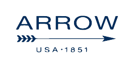 Arrow