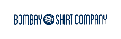 Bombay Shirt Company